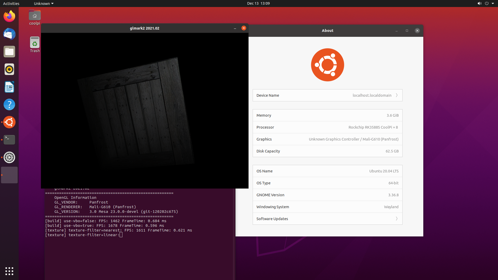 Ubuntu20.04.png
