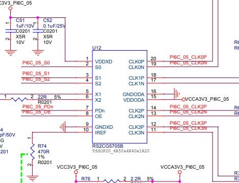 CP5-PCIE-CLK.jpg